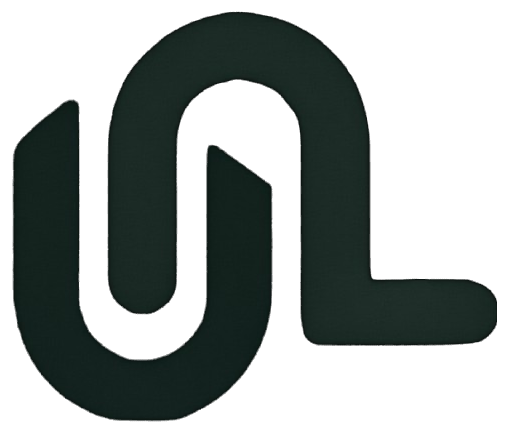 UPWeb