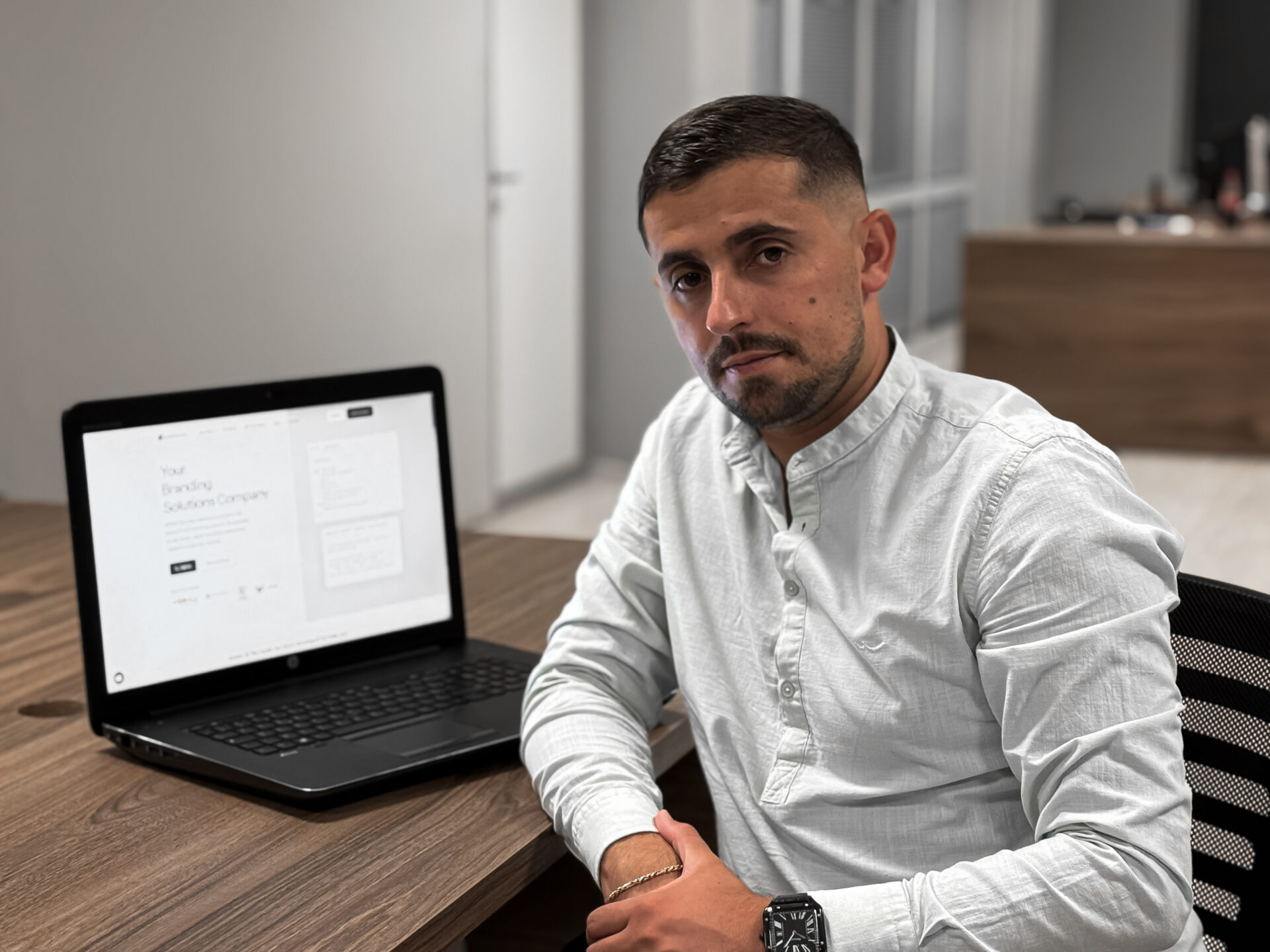 Why Hiring for Small Projects Can Save You Time & Money