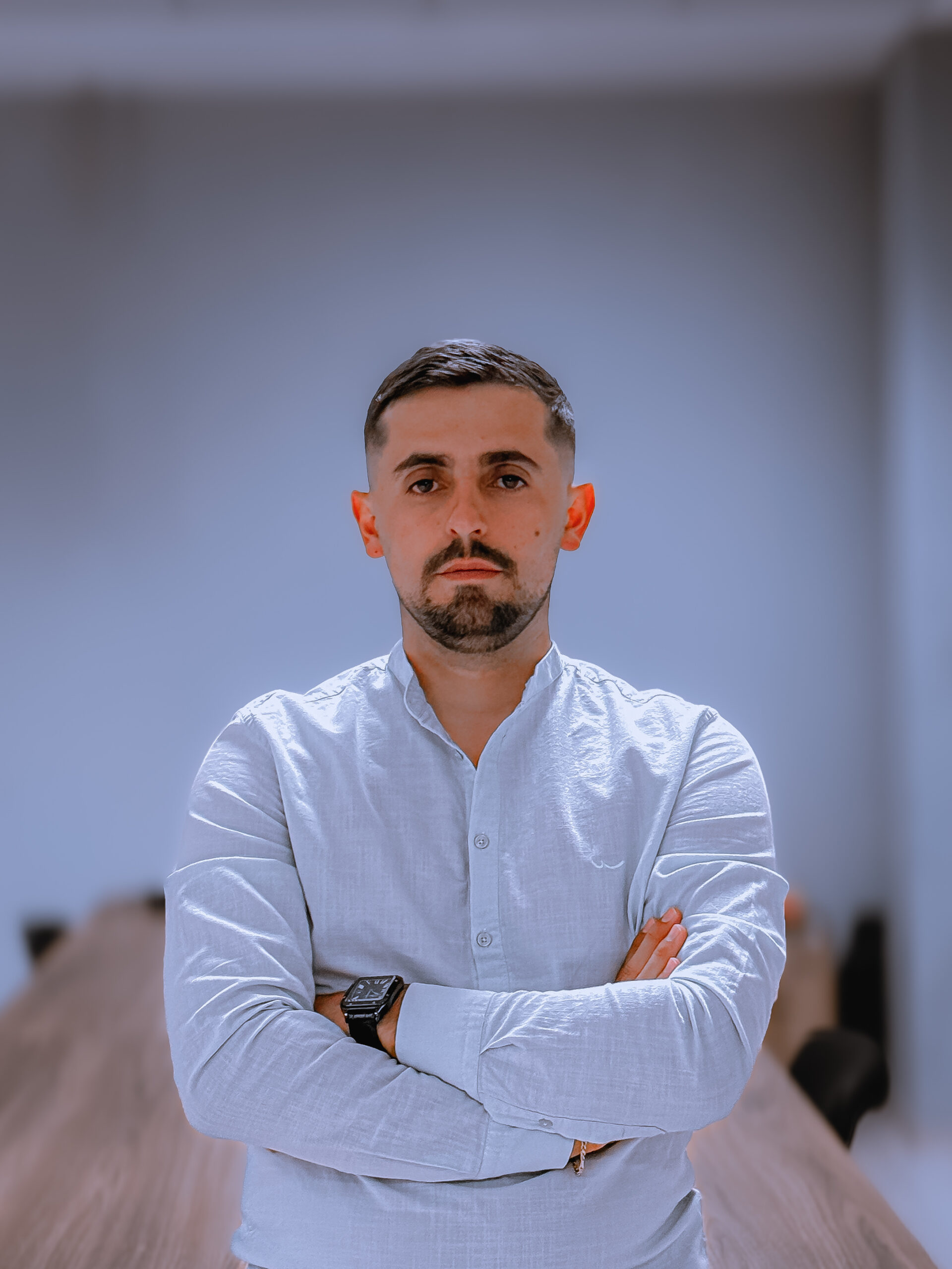 Usability Secrets to Create Better Interfaces