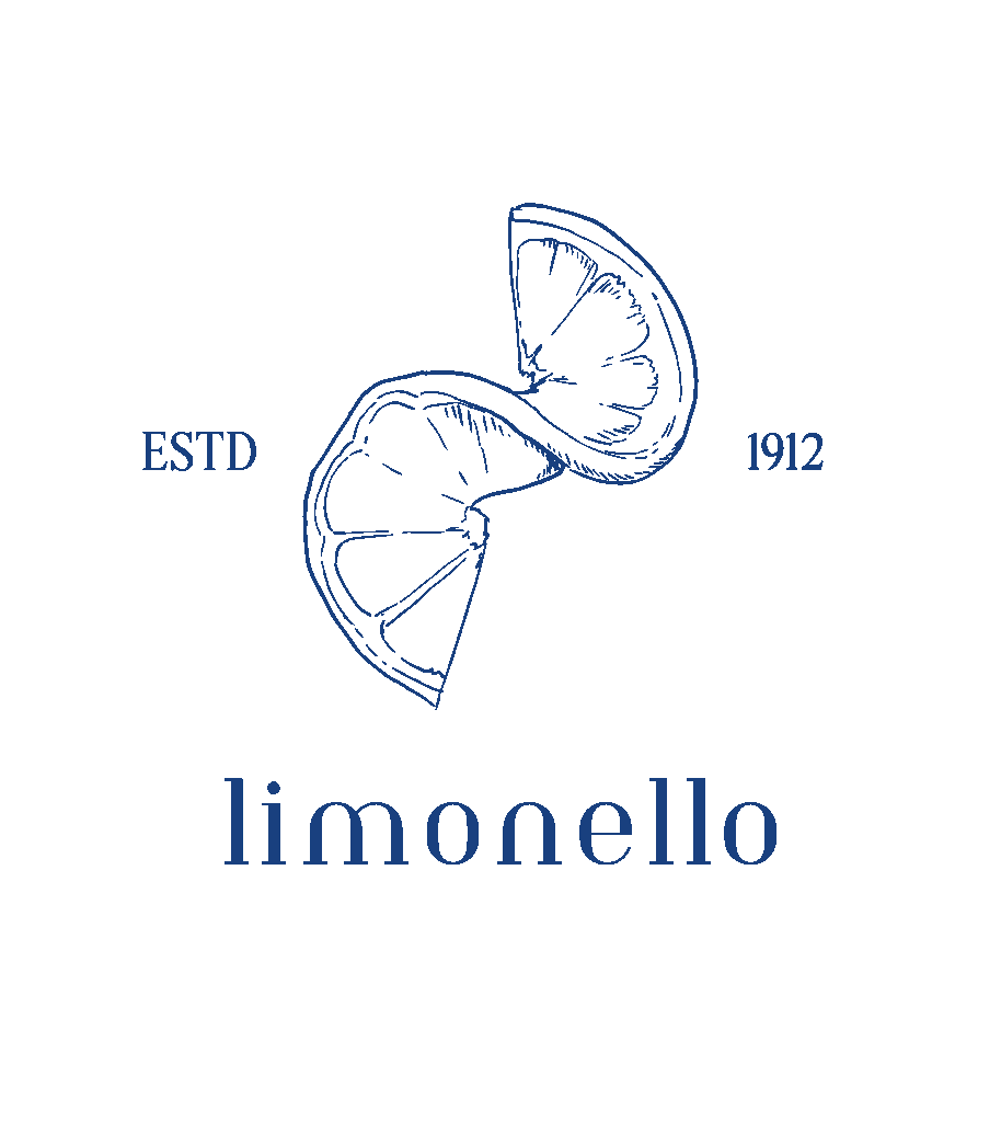 Limonello