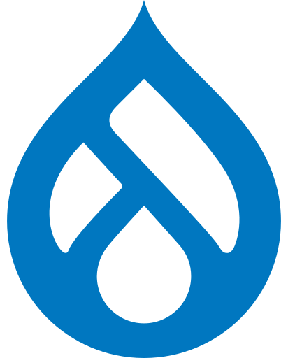Drupal