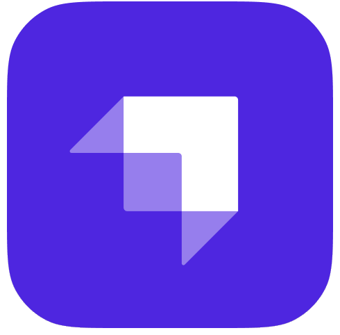 Elementor