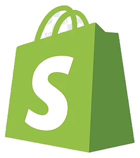 Shopify