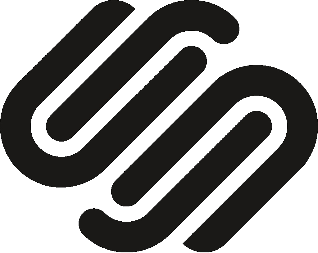Squarespace