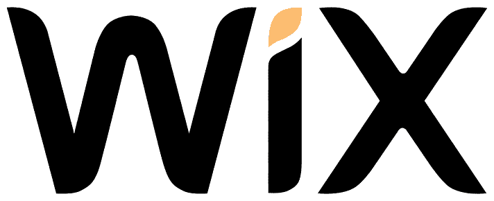 Wix