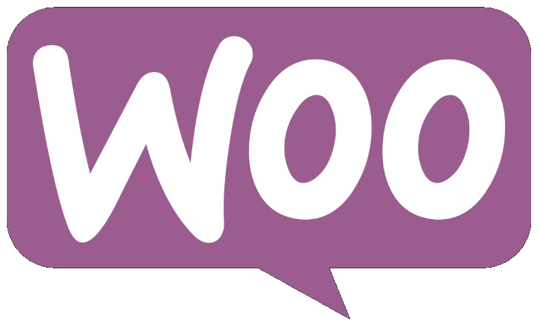 WooCommerce