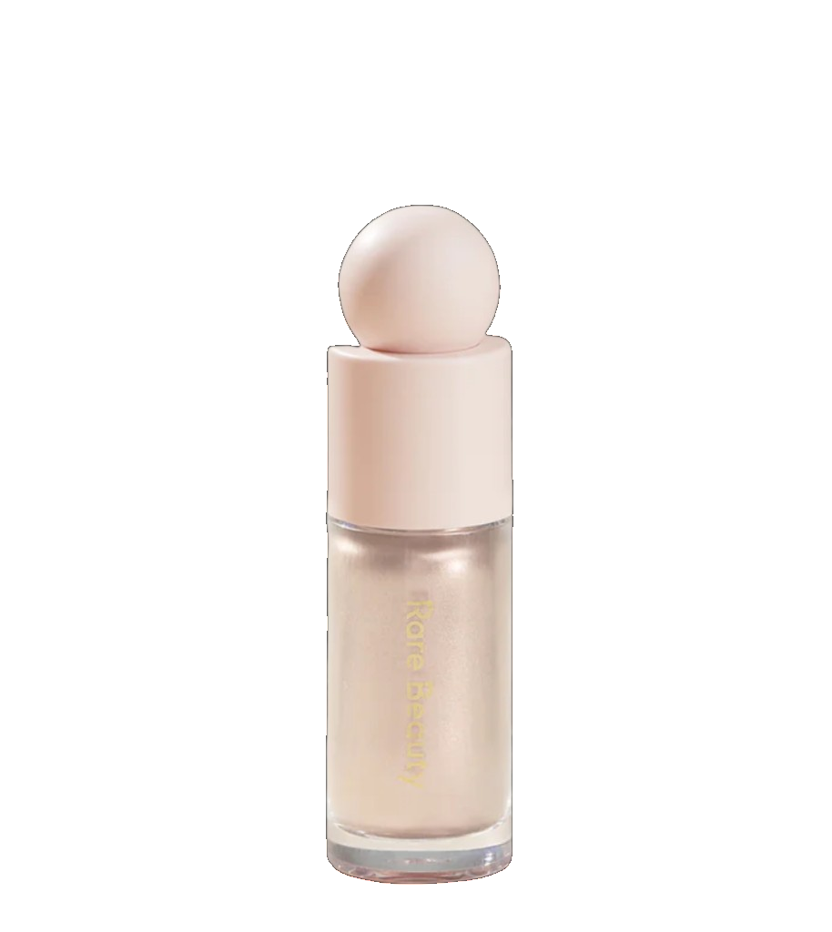 Positive light highlighter