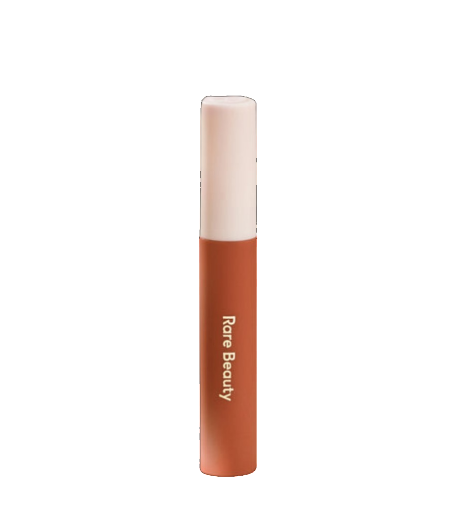 Soft pinch lip tint