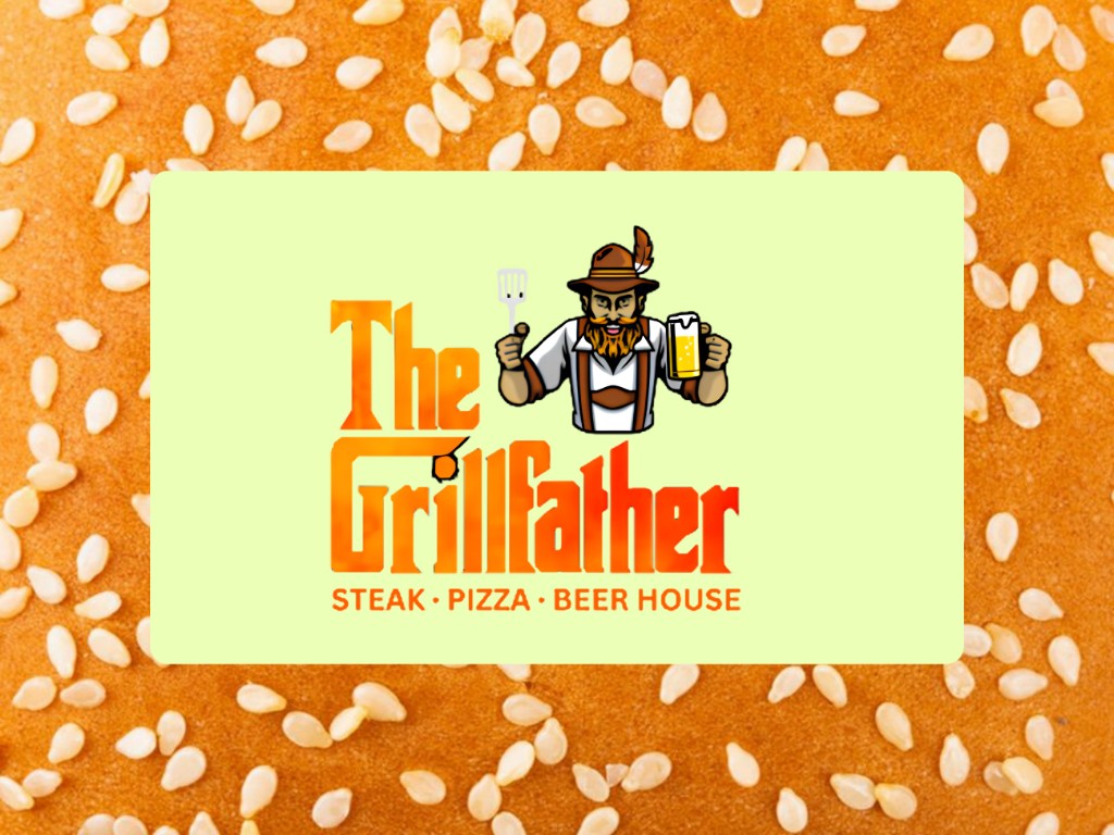 The Grillfather