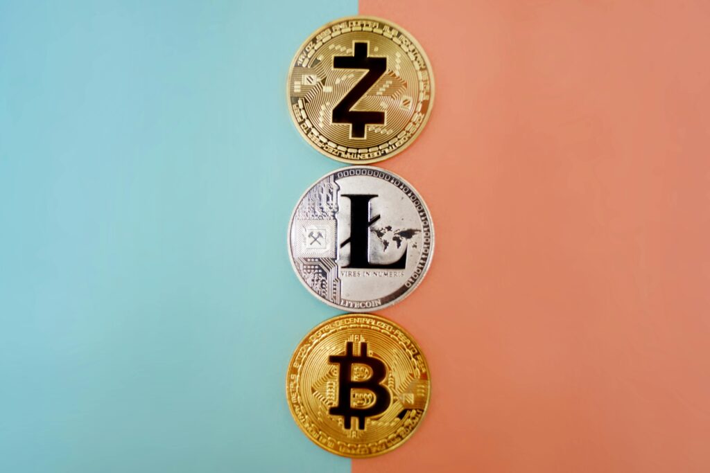 Bitcoin dhe Fitorja e Trump: Një Lidhje e Fortë me Kriptomonedhën?