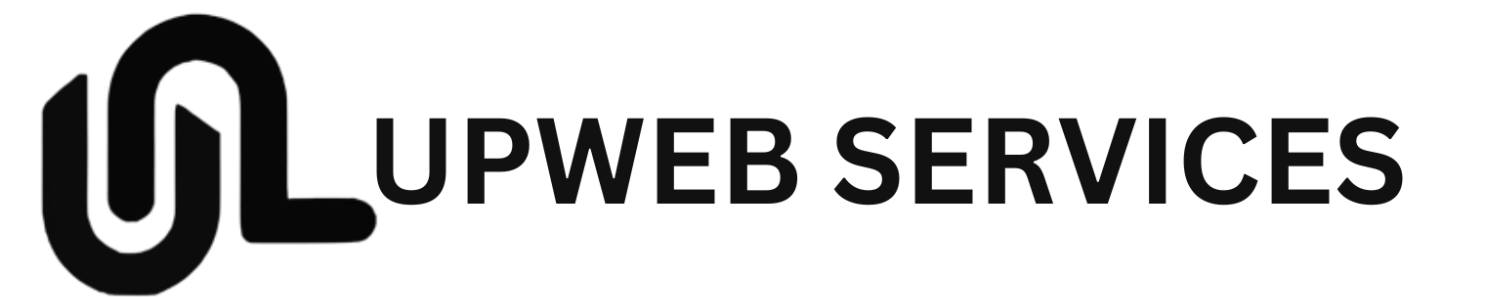 UPWEB SERVICES