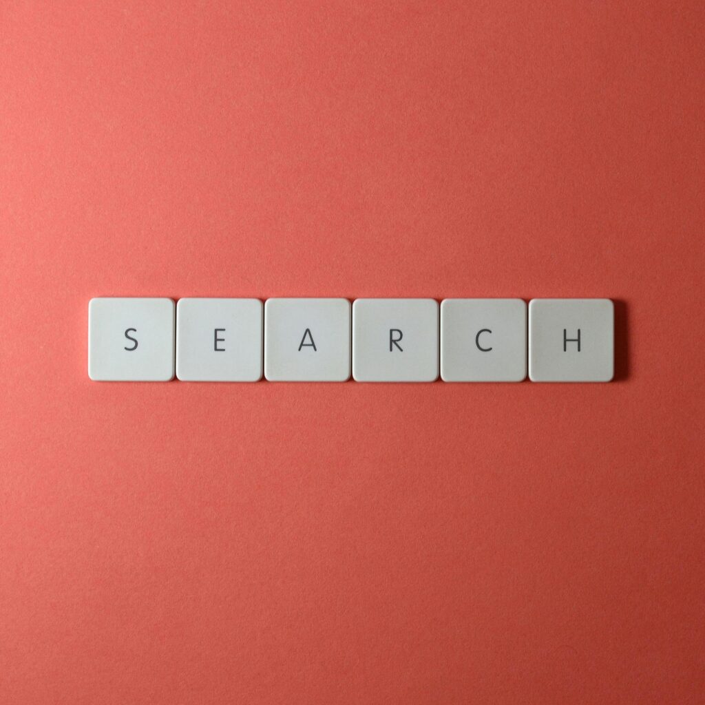 best SEO services in Durrës