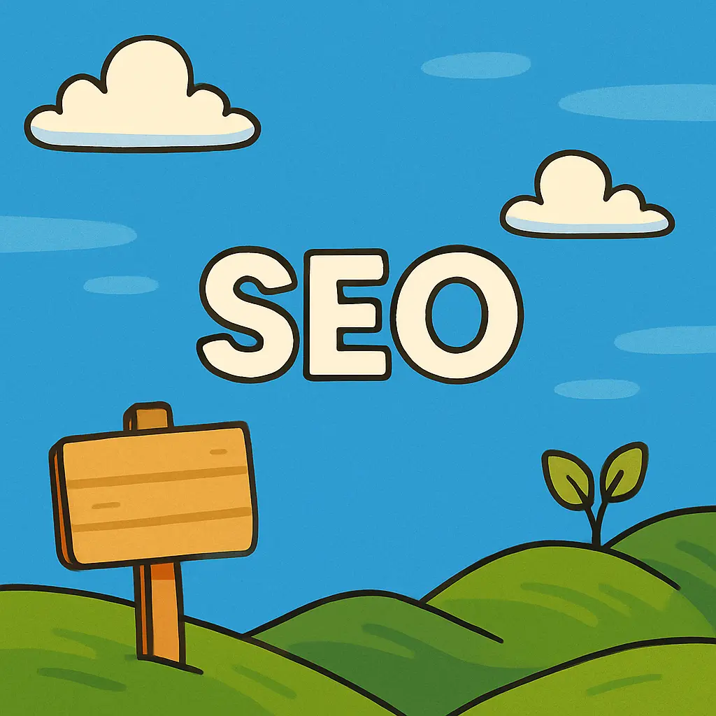 Why UPWeb Services Is the Best SEO Company in Durrës, Albania