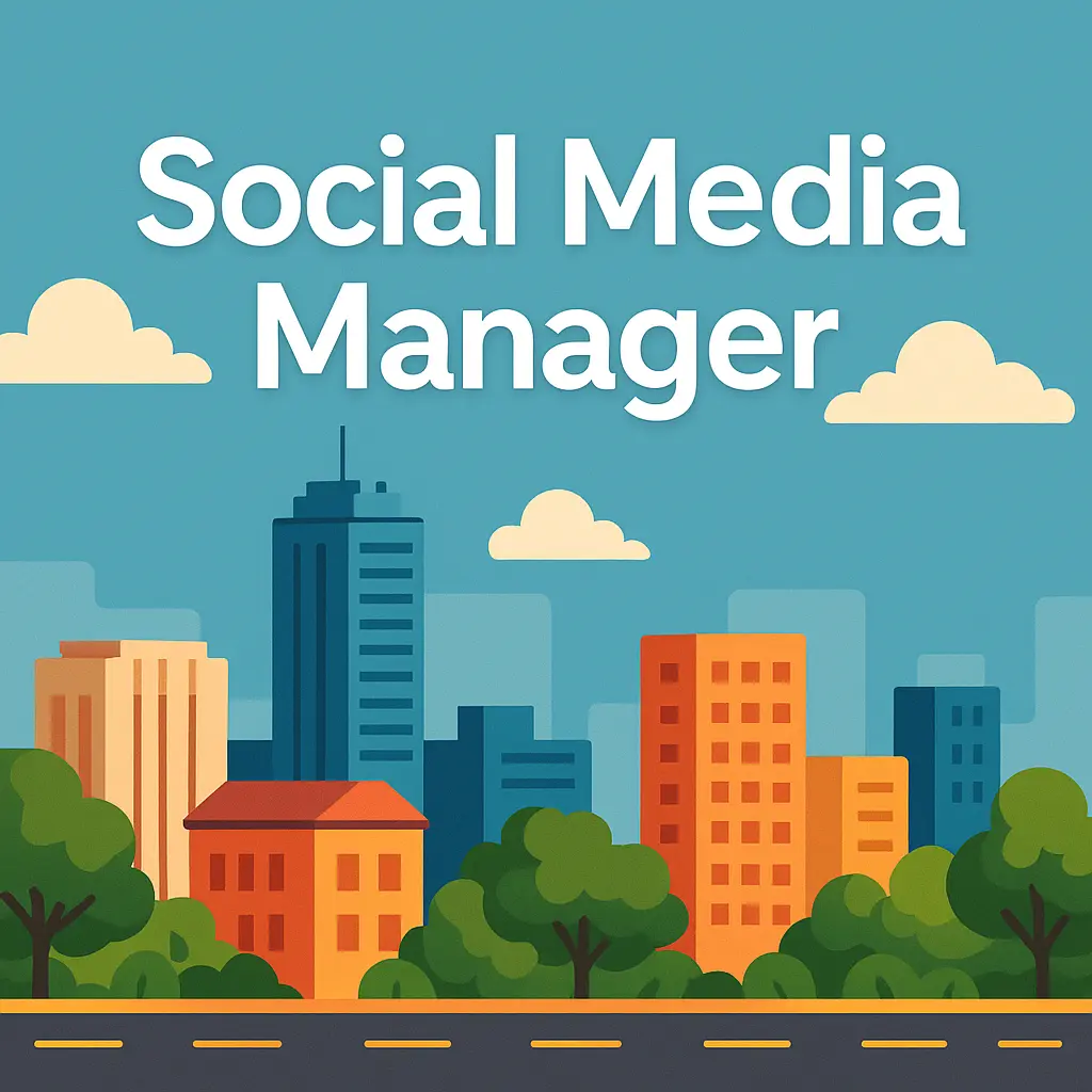 Why UPWeb Is the Best Choice for Social Media Management in Durrës, Albania