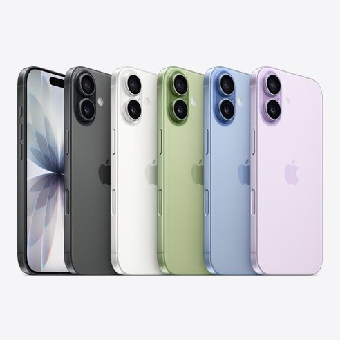 Apple iPhone 17, iPhone Air, Pro & Pro Max: Recap of the “Awe-Dropping” Apple Event