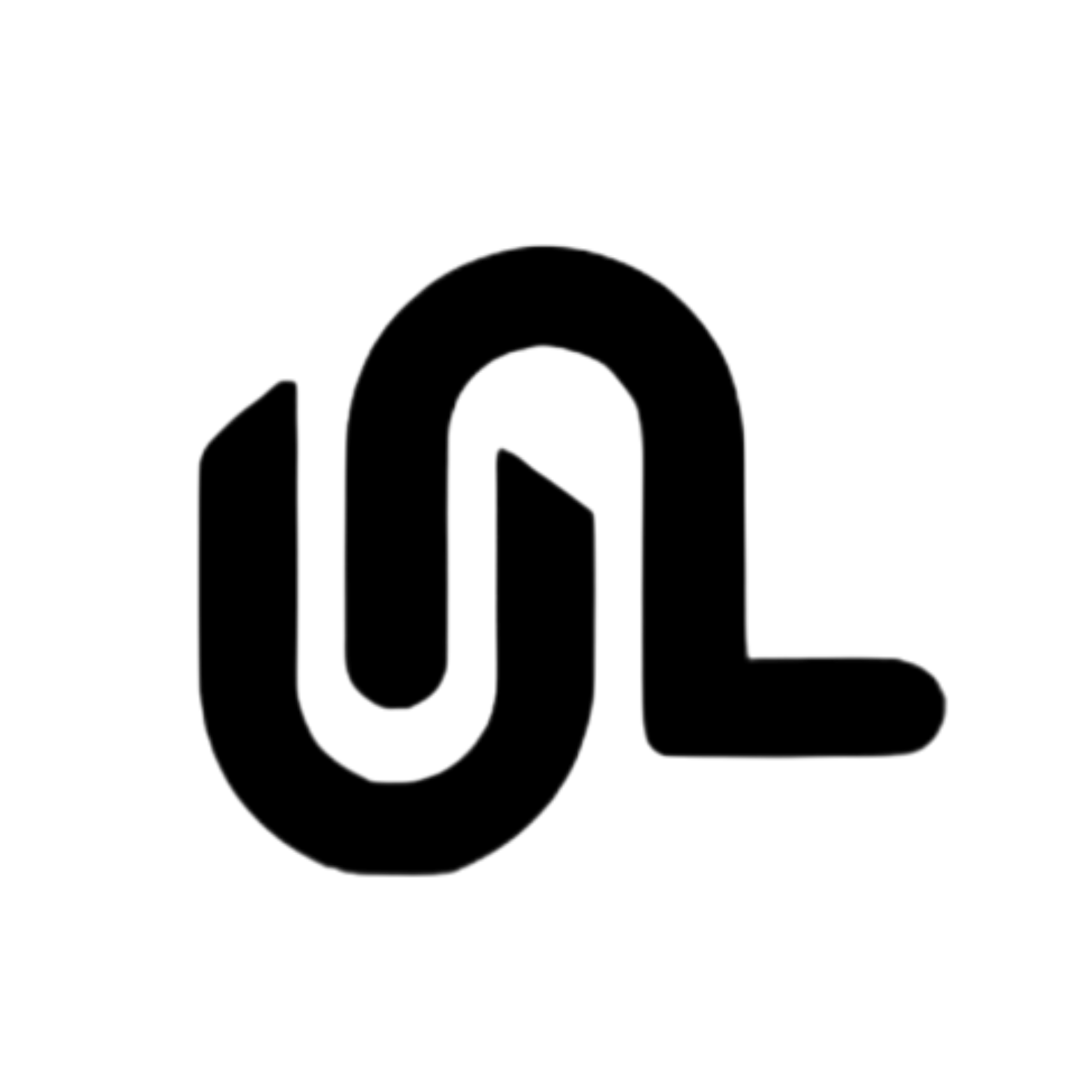 Ami Dental Logo