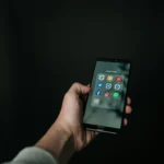 upweb #1 social media manager in Durres