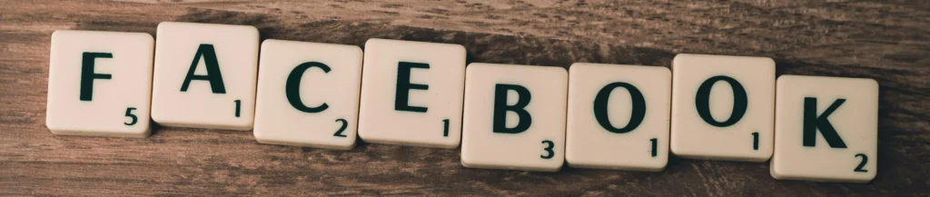 upweb services the best