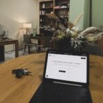 photo from the office of UPWeb Services