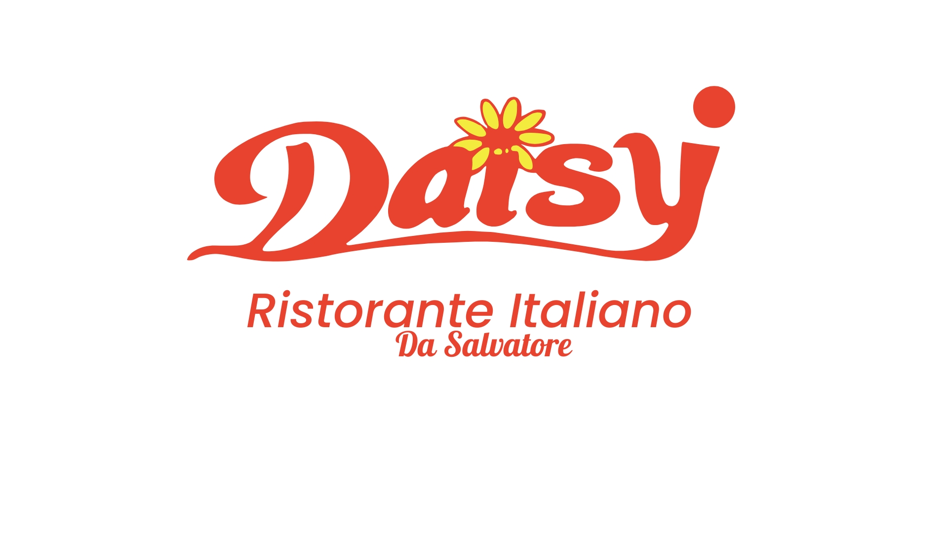 Daisy