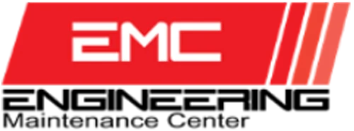 EMC