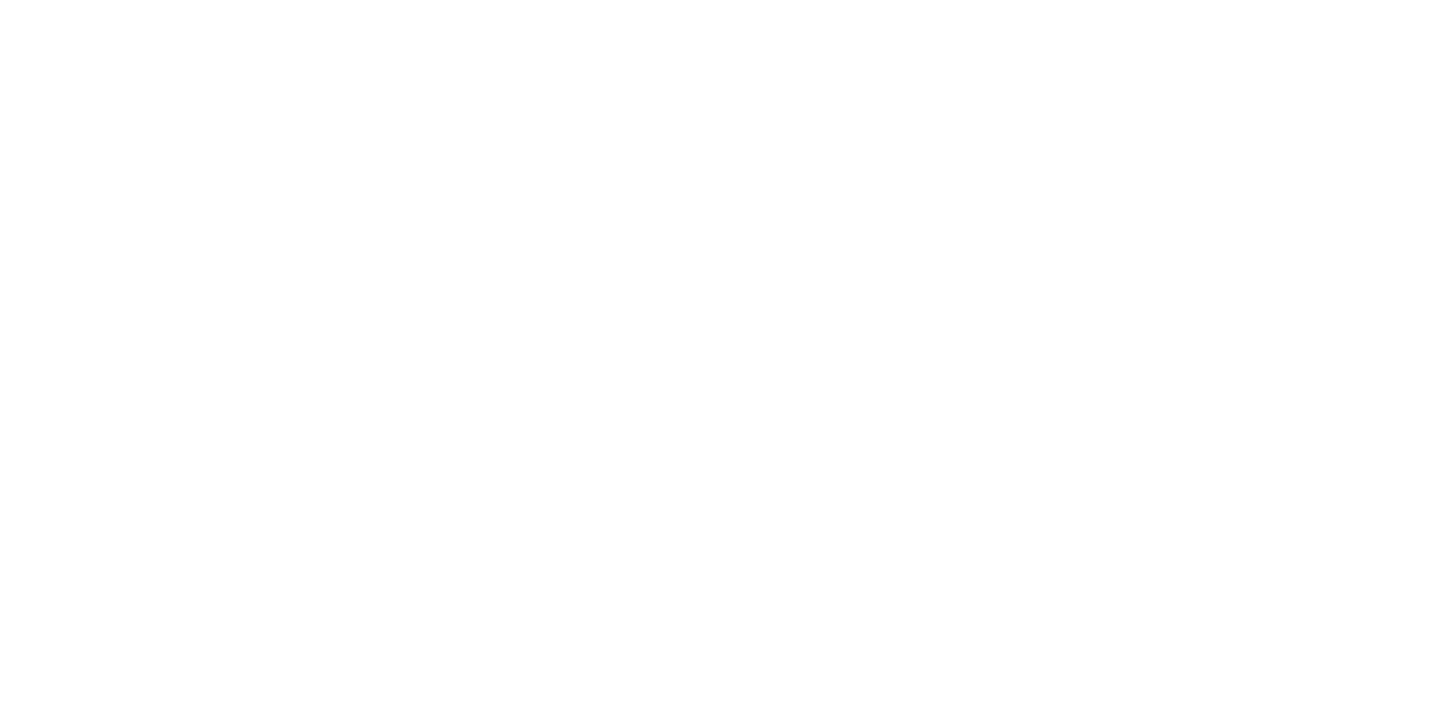 Petani