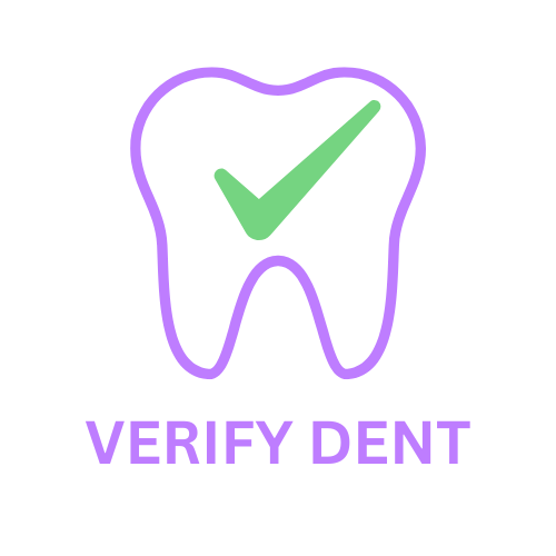 Verify Dent