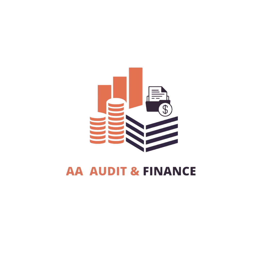 AA Audit