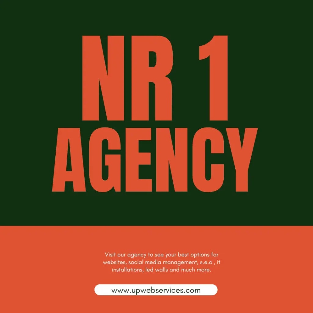 Elevating Digital Growth: The Premier Marketing Agency in Durrës