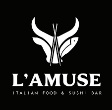 La Muse