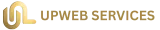 UPWEB SERVICES