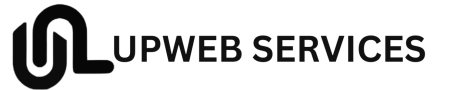 UP Web Services