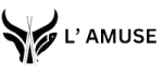 Your_paragraph_text__1_-removebg-preview-r24l7nuunykefrmb5j1z7akyqxpfobn83ck7741yco (1)