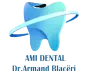 cropped-ami-dental-r24l2vud5neclxny19a8iykg8mzb8e5mfywuu58txi