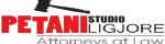 logo-r24kuz1aeh6vz172fqrejwmjjea9sz457yrmlen3f4
